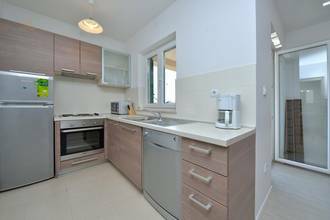 Thumbnail von Maisonettewohnung nahe dem Meer