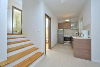 Thumbnail von Maisonettewohnung nahe dem Meer