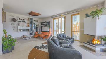 Thumbnail von Luxuriöses Anwesen mit Indoorpool in Toplage