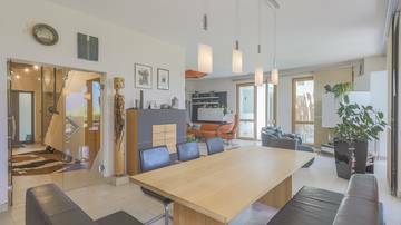 Thumbnail von Luxuriöses Anwesen mit Indoorpool in Toplage