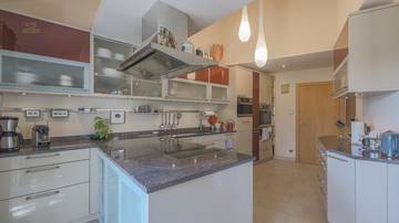 Thumbnail von Luxuriöses Anwesen mit Indoorpool in Toplage