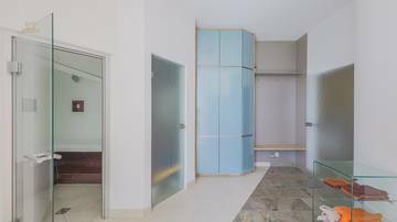 Thumbnail von Luxuriöses Anwesen mit Indoorpool in Toplage