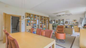 Thumbnail von Luxuriöses Anwesen mit Indoorpool in Toplage