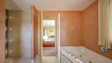 Thumbnail von Luxuriöses Anwesen mit Indoorpool in Toplage