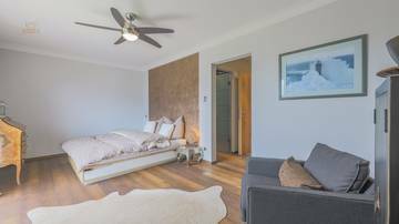 Thumbnail von Luxuriöses Anwesen mit Indoorpool in Toplage