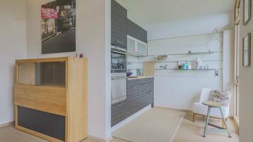 Thumbnail von Luxuriöses Anwesen mit Indoorpool in Toplage