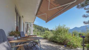 Thumbnail von Luxuriöses Anwesen mit Indoorpool in Toplage