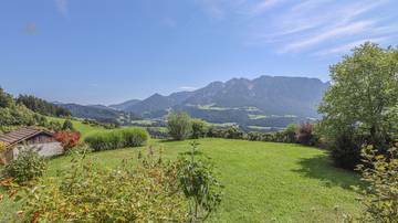 Thumbnail von Luxuriöses Anwesen mit Indoorpool in Toplage