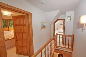 Thumbnail von Holz trifft Hochufer: 4 strandnahe Wohneinheiten - Meeresrauschen gratis!