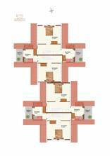 Thumbnail von Holz trifft Hochufer: 4 strandnahe Wohneinheiten - Meeresrauschen gratis!