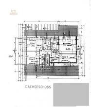 Thumbnail von Luxuriöse Villa im Wienerwald – Beheizter Salzwasserpool, Gartenparadies & Premium-Parkmöglichkeiten