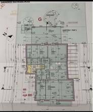 Thumbnail von Luxuriöse Villa im Wienerwald – Beheizter Salzwasserpool, Gartenparadies & Premium-Parkmöglichkeiten