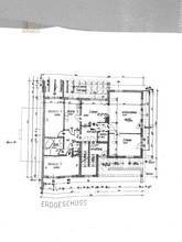 Thumbnail von Luxuriöse Villa im Wienerwald – Beheizter Salzwasserpool, Gartenparadies & Premium-Parkmöglichkeiten