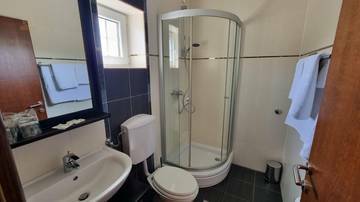 Thumbnail von Wohnung mit schönem Meerblick