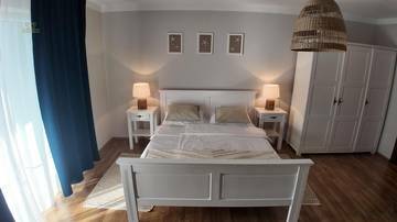 Thumbnail von Wohnung mit schönem Meerblick