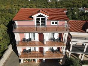 Thumbnail von Wohnung mit schönem Meerblick