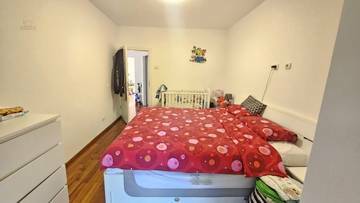 Thumbnail von Möblierte Wohnung mit schönem Meerblick