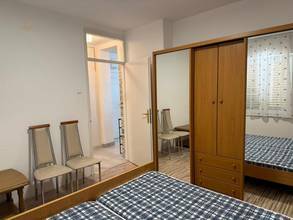 Thumbnail von Wohnung mit Meerblick