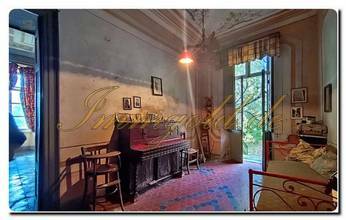 Thumbnail von Immogold aristokratische Villa aus dem 19. Jahrhundert mit einem Aussichtsturm