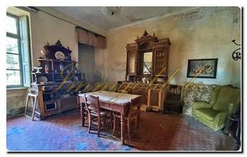 Thumbnail von Immogold aristokratische Villa aus dem 19. Jahrhundert mit einem Aussichtsturm