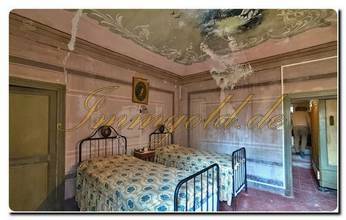 Thumbnail von Immogold aristokratische Villa aus dem 19. Jahrhundert mit einem Aussichtsturm