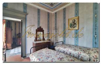 Thumbnail von Immogold aristokratische Villa aus dem 19. Jahrhundert mit einem Aussichtsturm