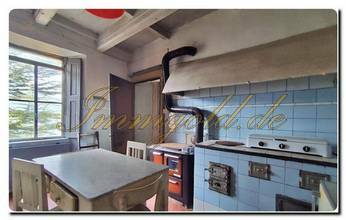 Thumbnail von Immogold aristokratische Villa aus dem 19. Jahrhundert mit einem Aussichtsturm