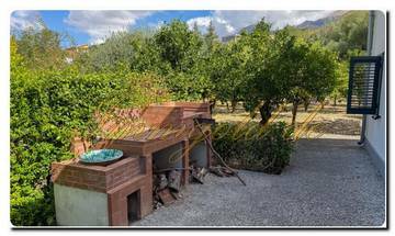 Thumbnail von Immogold Familienfreundliche Villa mit riesigen Obstgarten und vier Schlafzimmern