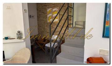 Thumbnail von Immogold Familienfreundliche Villa mit riesigen Obstgarten und vier Schlafzimmern