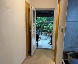 Thumbnail von Möblierte Wohnung in ruhiger Lage