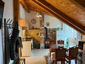 Thumbnail von Möblierte Wohnung in ruhiger Lage