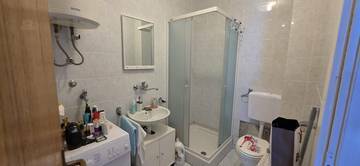 Thumbnail von Ferienwohnung mit schönem Meerblick