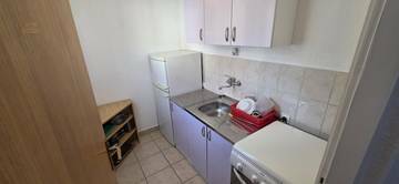 Thumbnail von Ferienwohnung mit schönem Meerblick