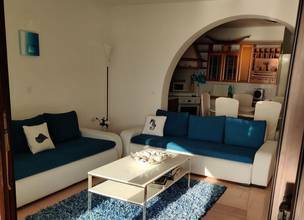 Thumbnail von Möblierte Wohnung in traumhafter Lage direkt am Meeresufer