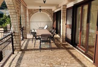 Thumbnail von Möblierte Wohnung in traumhafter Lage direkt am Meeresufer