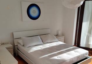 Thumbnail von Möblierte Wohnung in traumhafter Lage direkt am Meeresufer