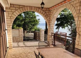 Thumbnail von Möblierte Wohnung in traumhafter Lage direkt am Meeresufer