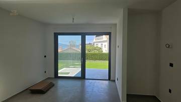 Thumbnail von Moderne Appartements im Neubau nahe dem Meer