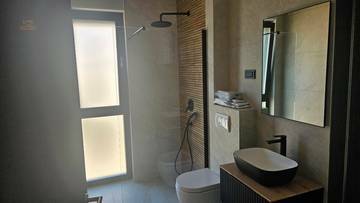 Thumbnail von Moderne Appartements im Neubau nahe dem Meer