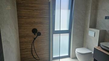 Thumbnail von Moderne Appartements im Neubau nahe dem Meer