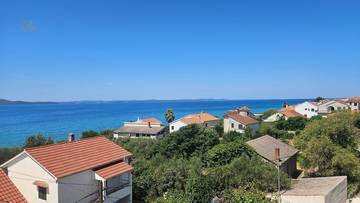 Thumbnail von Moderne Appartements im Neubau nahe dem Meer