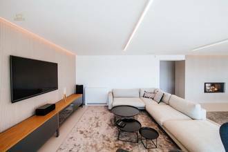 Thumbnail von Villa di lusso moderna direttamente sul mare