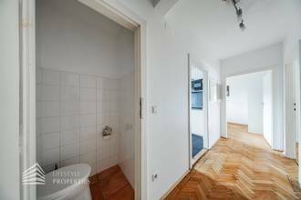 Thumbnail von Schöne 2-Zimmer Wohnung, Nähe Meiselmarkt