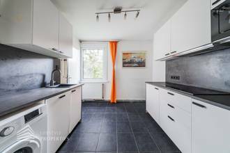 Thumbnail von Schöne 2-Zimmer Wohnung, Nähe Meiselmarkt