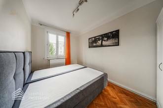 Thumbnail von Schöne 2-Zimmer Wohnung, Nähe Meiselmarkt