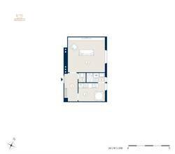 Thumbnail von Helle Garconniere, Nähe Meiselmarkt