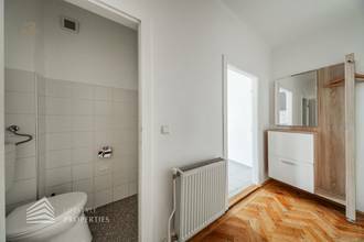 Thumbnail von Helle Garconniere, Nähe Meiselmarkt