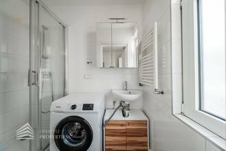 Thumbnail von Helle Garconniere, Nähe Meiselmarkt