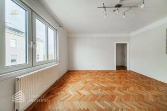 Thumbnail von Helle Garconniere, Nähe Meiselmarkt