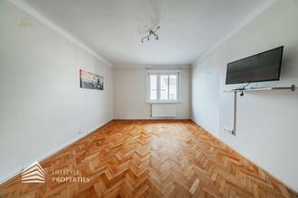 Thumbnail von Schöne 2-Zimmer Wohnung, Nähe Meiselmarkt